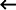 Yuyao Yangming Lighting Co., Ltd.