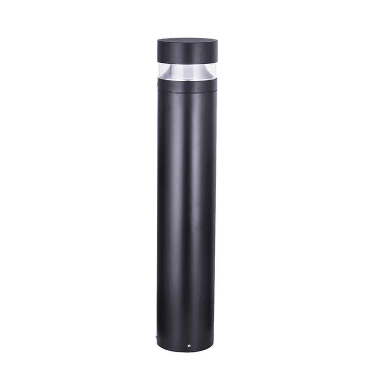 YMLED-6221 ไฟ LED โคมไฟสนามสวน IP65 จัดอันดับ 360 มุมลำแสงโคมไฟกลางแจ้ง YMLED-6221 ไฟ LED โคมไฟสนามสวน IP65 จัดอันดับ 360 มุมลำแสงโคมไฟกลางแจ้ง