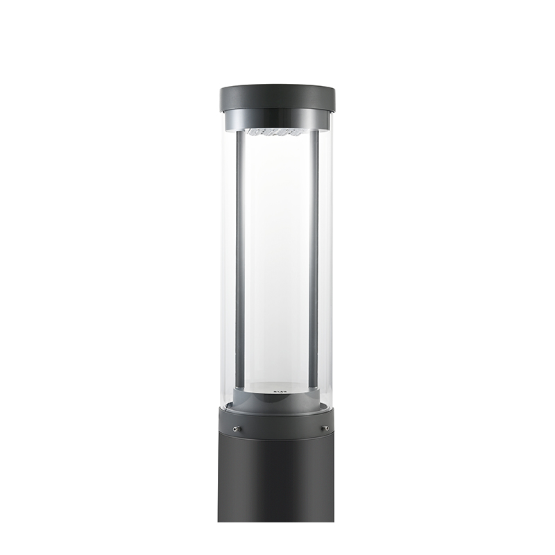 YMLED-6308 ไฟ LED กลางแจ้งที่ปรับแต่งได้อลูมิเนียมไฟทางเดิน IP66 YMLED-6308 ไฟ LED กลางแจ้งที่ปรับแต่งได้อลูมิเนียมไฟทางเดิน IP66