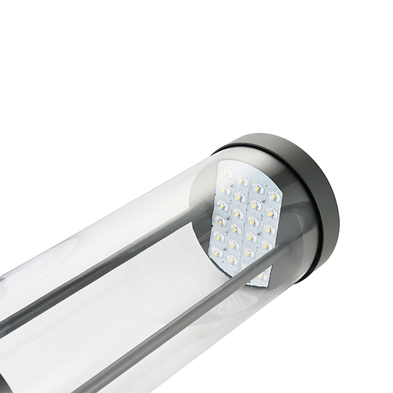 YMLED-6308 ไฟ LED กลางแจ้งที่ปรับแต่งได้อลูมิเนียมไฟทางเดิน IP66 YMLED-6308 ไฟ LED กลางแจ้งที่ปรับแต่งได้อลูมิเนียมไฟทางเดิน IP66