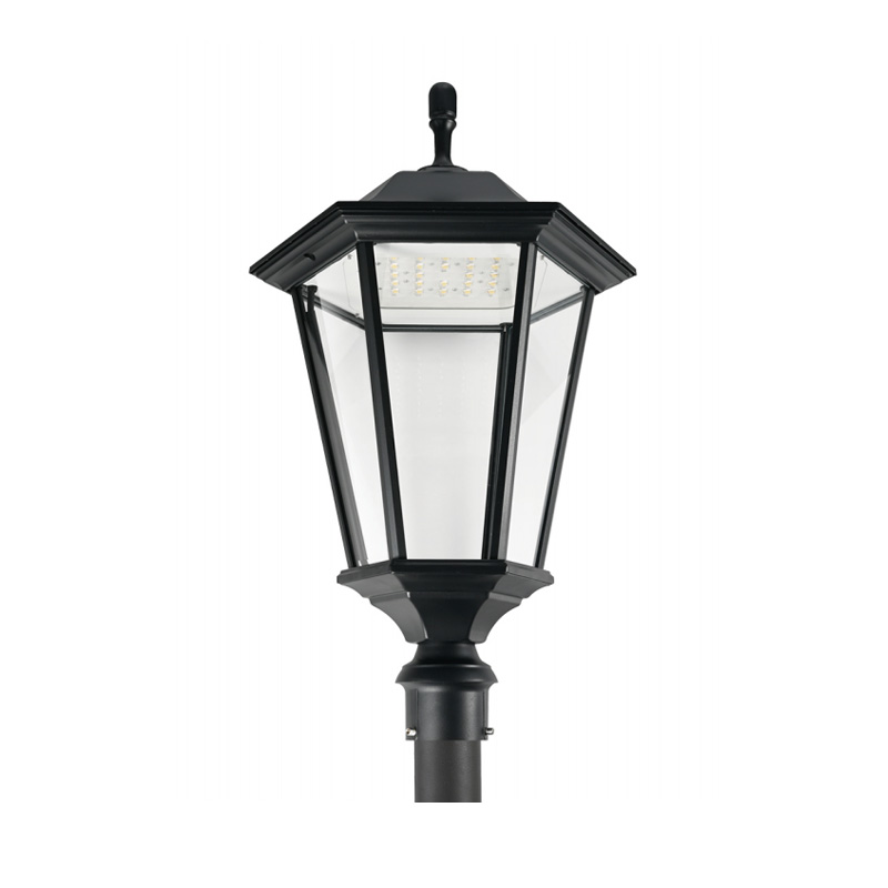 YMLED-6110 ผู้ผลิตจีนโคมไฟสวนกลางแจ้ง LED แนวนอน YMLED-6110 ผู้ผลิตจีนโคมไฟสวนกลางแจ้ง LED แนวนอน
