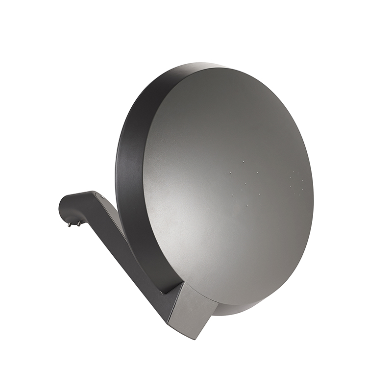 YMLED-6143 โคมไฟที่อยู่อาศัยนำแสงกลางแจ้ง YMLED-6143 โคมไฟที่อยู่อาศัยนำแสงกลางแจ้ง