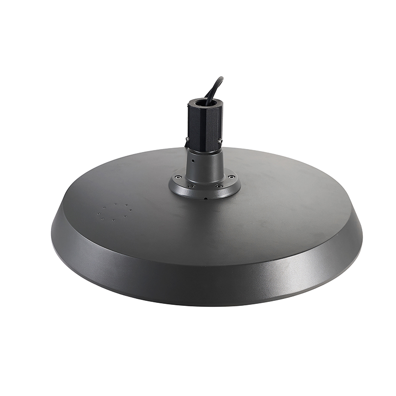 YMLED-6145 ไฟ LED อลูมิเนียมสวนแขวน IP66