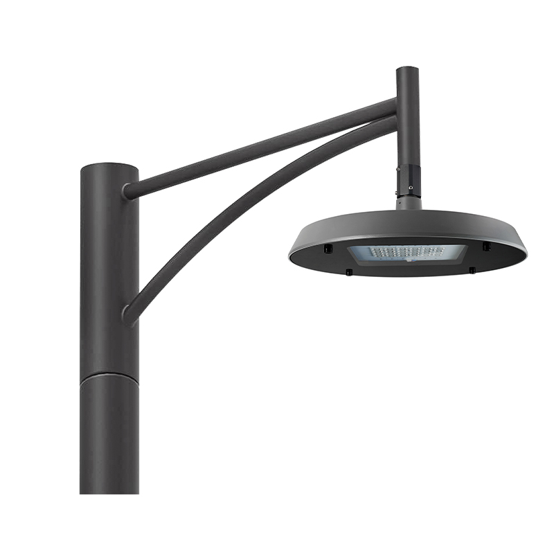 YMLED-6145 ไฟ LED อลูมิเนียมสวนแขวน IP66 YMLED-6145 ไฟ LED อลูมิเนียมสวนแขวน IP66