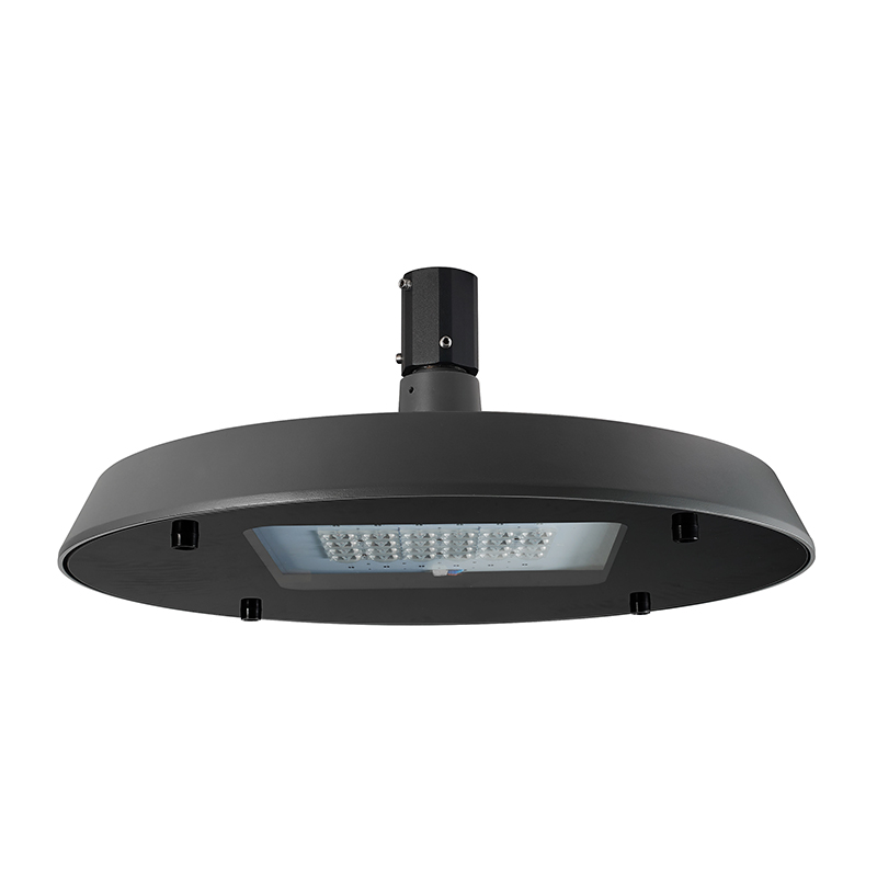 YMLED-6145 ไฟ LED อลูมิเนียมสวนแขวน IP66