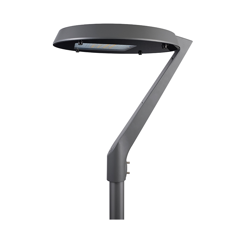 YMLED-6143 โคมไฟที่อยู่อาศัยนำแสงกลางแจ้ง YMLED-6143 โคมไฟที่อยู่อาศัยนำแสงกลางแจ้ง