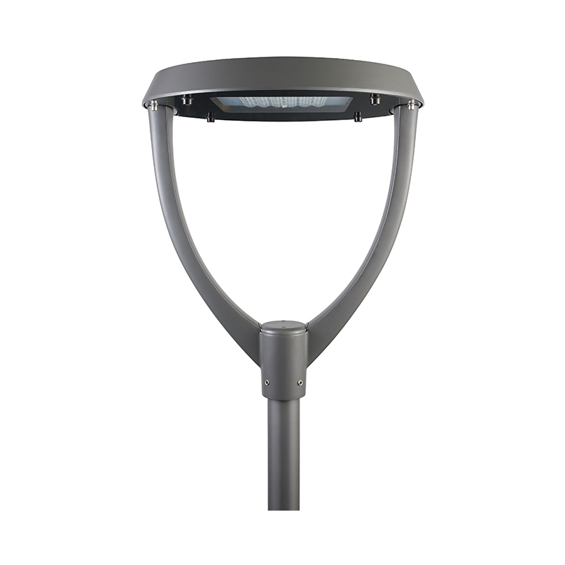 YMLED-6142 ไฟสวน LED กันน้ำกลางแจ้ง YMLED-6142 ไฟสวน LED กันน้ำกลางแจ้ง