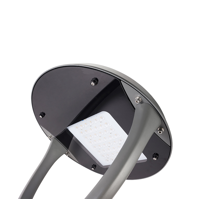 YMLED-6142 ไฟสวน LED กันน้ำกลางแจ้ง YMLED-6142 ไฟสวน LED กันน้ำกลางแจ้ง
