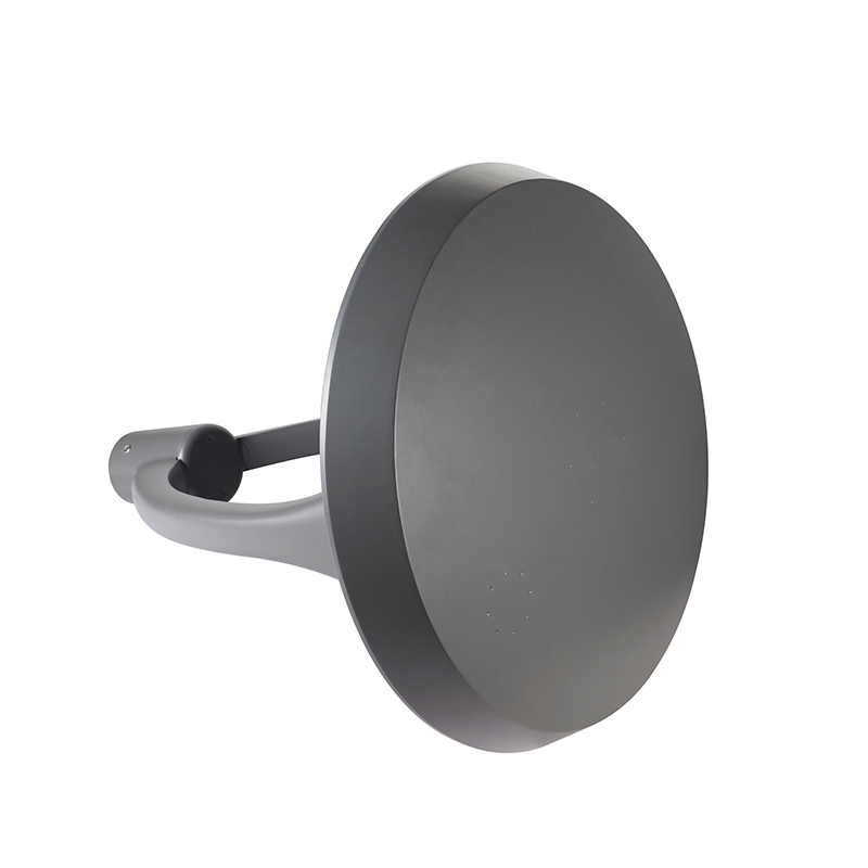 YMLED-6142 ไฟสวน LED กันน้ำกลางแจ้ง YMLED-6142 ไฟสวน LED กันน้ำกลางแจ้ง