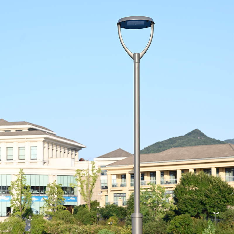 YMLED-6142 ไฟสวน LED กันน้ำกลางแจ้ง YMLED-6142 ไฟสวน LED กันน้ำกลางแจ้ง