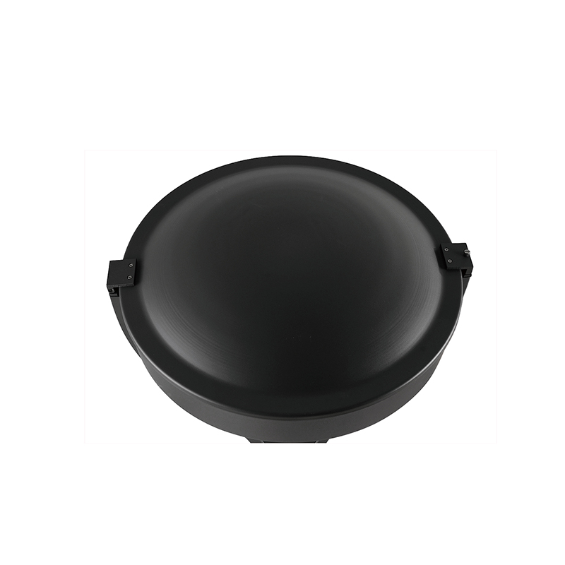 YMLED-6102 ไฟสวน LED อลูมิเนียมคุณภาพสูงกลางแจ้ง