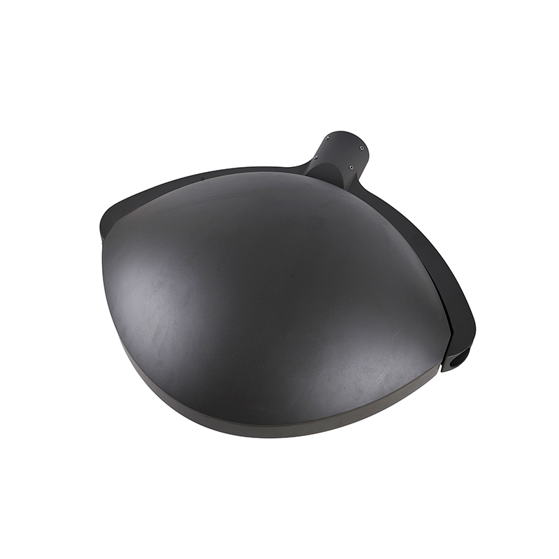 YMLED-6113A ไฟ LED สวนภูมิทัศน์อลูมิเนียมหล่อขึ้นรูป