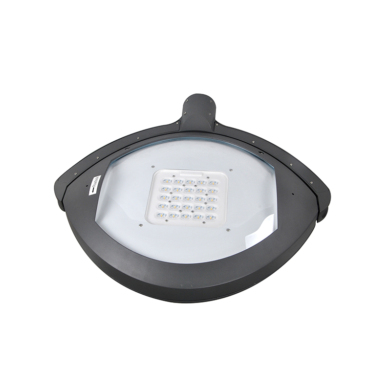 YMLED-6113B โคมไฟสวนกลางแจ้งแบบโพสต์ด้านบน YMLED-6113B โคมไฟสวนกลางแจ้งแบบโพสต์ด้านบน
