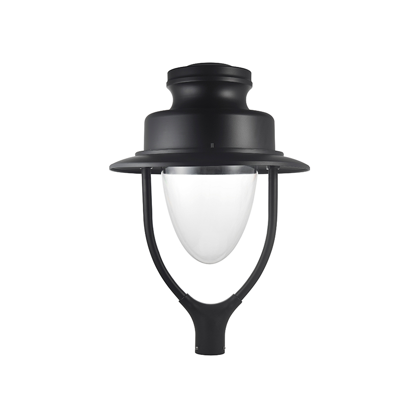 YMLED-6139B โคมไฟภูมิทัศน์อลูมิเนียม LED ที่ทันสมัย YMLED-6139B โคมไฟภูมิทัศน์อลูมิเนียม LED ที่ทันสมัย