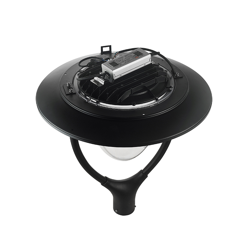 YMLED-6139B โคมไฟภูมิทัศน์อลูมิเนียม LED ที่ทันสมัย YMLED-6139B โคมไฟภูมิทัศน์อลูมิเนียม LED ที่ทันสมัย