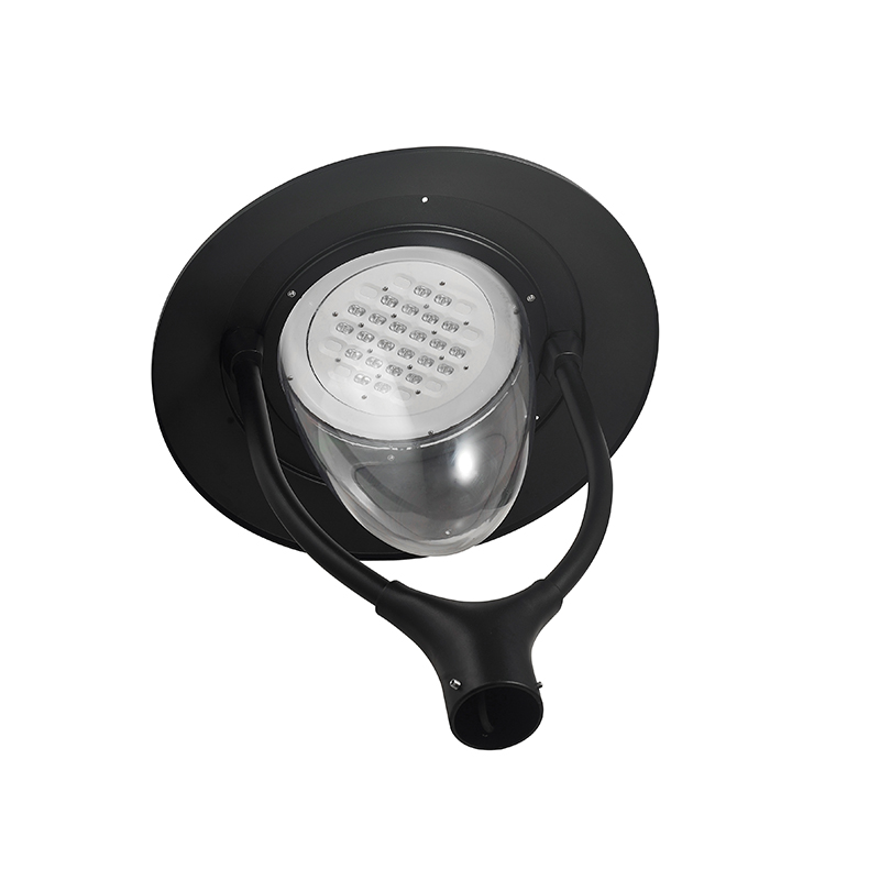 YMLED-6139B โคมไฟภูมิทัศน์อลูมิเนียม LED ที่ทันสมัย YMLED-6139B โคมไฟภูมิทัศน์อลูมิเนียม LED ที่ทันสมัย