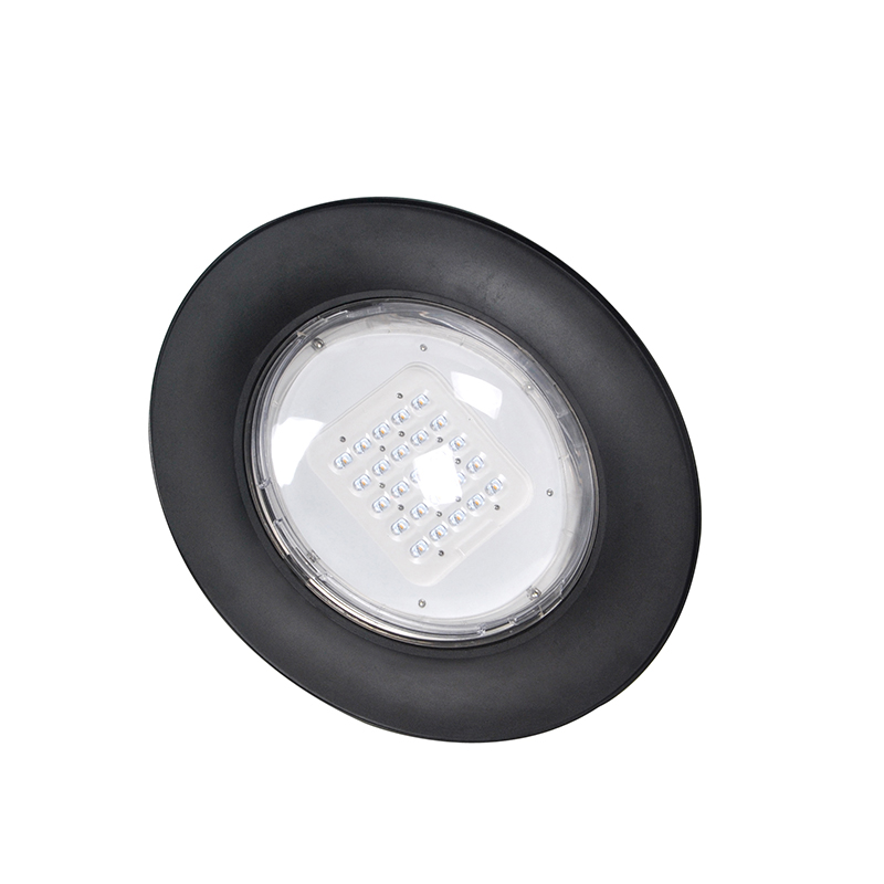 YMLED-6128 อะลูมิเนียมหล่อขึ้นรูปโคมไฟสวน LED ทนต่อสภาพอากาศ YMLED-6128 อะลูมิเนียมหล่อขึ้นรูปโคมไฟสวน LED ทนต่อสภาพอากาศ
