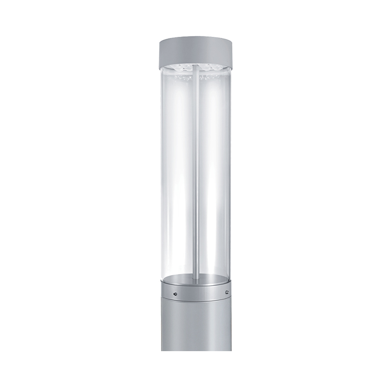 YMLED-6308B โคมไฟถนน LED แนวนอนกลางแจ้งไฟ LED ทางเท้า