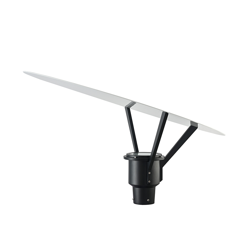 YMLED-6146B โคมไฟสวน LED อลูมิเนียมกลางแจ้งโคมไฟถนนสวนลาน YMLED-6146B โคมไฟสวน LED อลูมิเนียมกลางแจ้งโคมไฟถนนสวนลาน