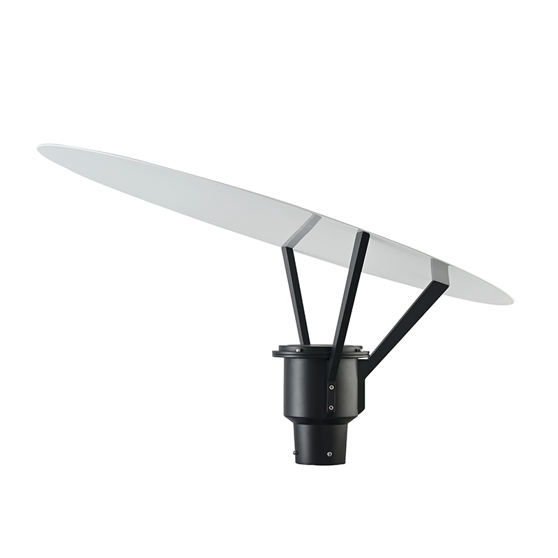 YMLED-6146B โคมไฟสวน LED อลูมิเนียมกลางแจ้งโคมไฟถนนสวนลาน YMLED-6146B โคมไฟสวน LED อลูมิเนียมกลางแจ้งโคมไฟถนนสวนลาน