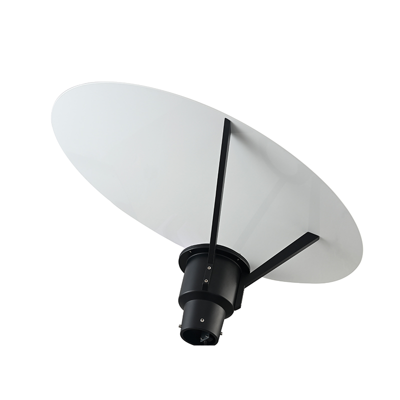 YMLED-6146B โคมไฟสวน LED อลูมิเนียมกลางแจ้งโคมไฟถนนสวนลาน YMLED-6146B โคมไฟสวน LED อลูมิเนียมกลางแจ้งโคมไฟถนนสวนลาน