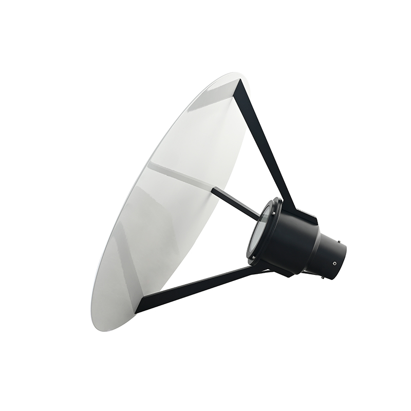 YMLED-6146B โคมไฟสวน LED อลูมิเนียมกลางแจ้งโคมไฟถนนสวนลาน YMLED-6146B โคมไฟสวน LED อลูมิเนียมกลางแจ้งโคมไฟถนนสวนลาน