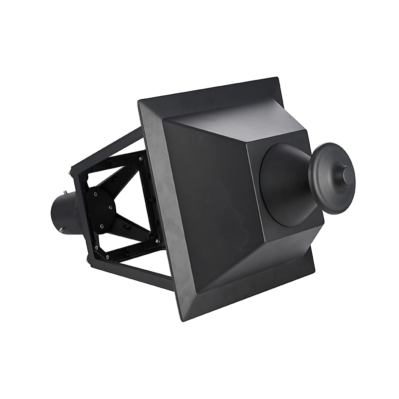 YMLED-6136B ไฟสวนอลูมิเนียมขายร้อนกันน้ำ
