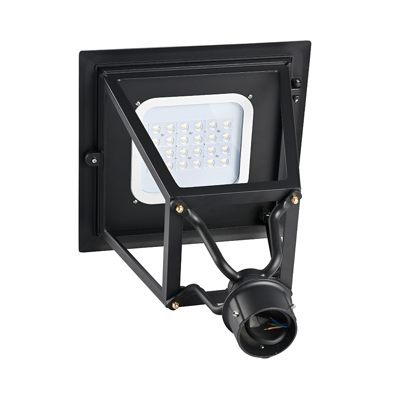YMLED-6136A โคมไฟสวน LED กลางแจ้งคลาสสิก YMLED-6136A โคมไฟสวน LED กลางแจ้งคลาสสิก