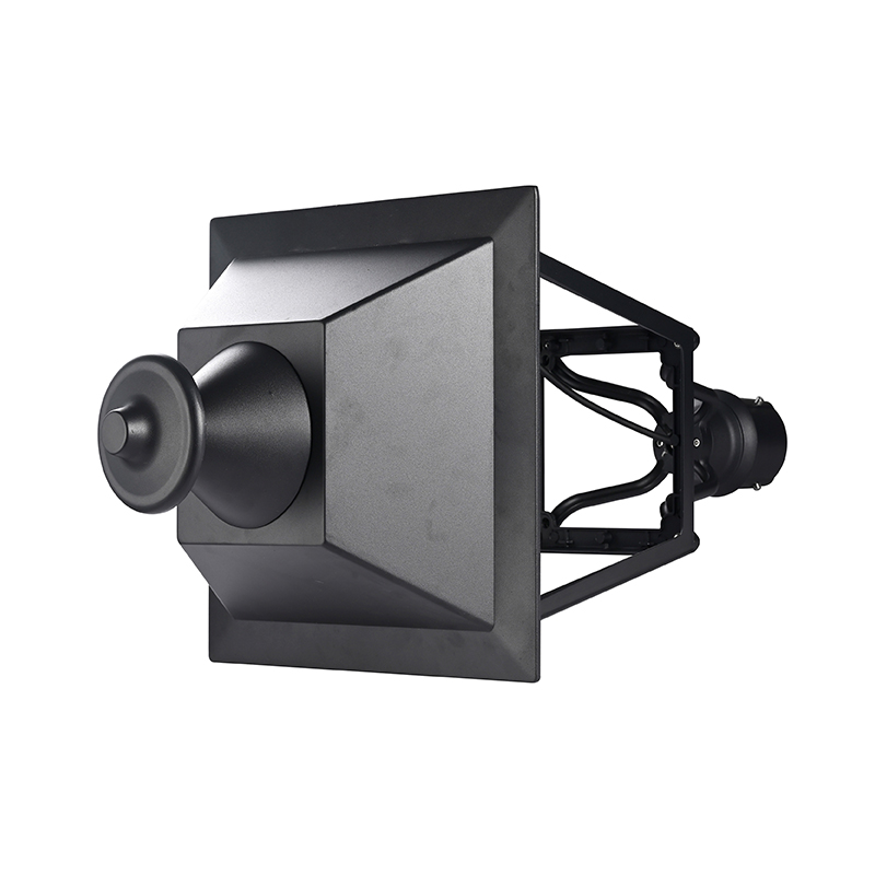 YMLED-6136A โคมไฟสวน LED กลางแจ้งคลาสสิก YMLED-6136A โคมไฟสวน LED กลางแจ้งคลาสสิก