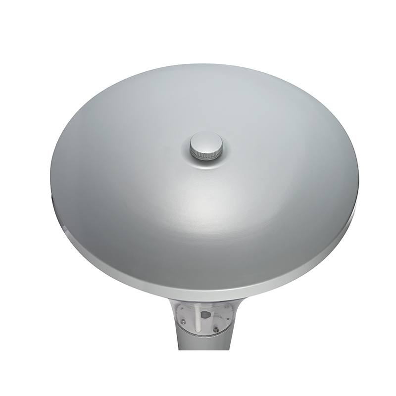 YMLED-6135B ไฟสวน LED ส่องสว่างสูงการออกแบบใหม่โคมไฟโพสต์บนสวนสาธารณะ YMLED-6135B ไฟสวน LED ส่องสว่างสูงการออกแบบใหม่โคมไฟโพสต์บนสวนสาธารณะ