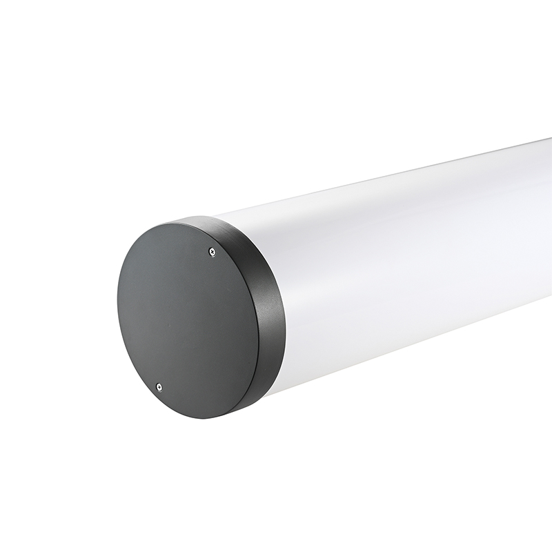 YMLED-6309 ไฟสวนโคมไฟถนน LED IP66 ประสิทธิภาพสูง YMLED-6309 ไฟสวนโคมไฟถนน LED IP66 ประสิทธิภาพสูง