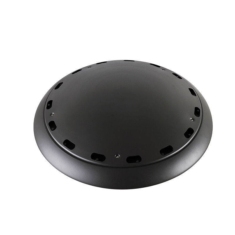 YMLED-6132 ไฟสวน LED รูปเห็ดทรงเห็ด YMLED-6132 ไฟสวน LED รูปเห็ดทรงเห็ด