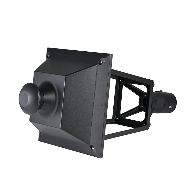 YMLED-6136M รุ่นใหม่ขายร้อน 3CCT WATTS โคมไฟถนน LED ทั้งหมดในที่เดียว YMLED-6136M รุ่นใหม่ขายร้อน 3CCT WATTS โคมไฟถนน LED ทั้งหมดในที่เดียว