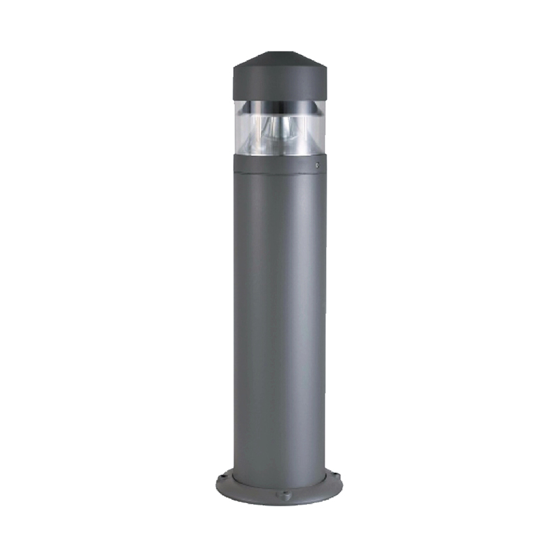 YMLED-6201A Classic LED Garden Bollard ตัวอลูมิเนียมอัลลอยด์ IP65 จัดอันดับด้วยขั้วรับหลอด E27 YMLED-6201A Classic LED Garden Bollard ตัวอลูมิเนียมอัลลอยด์ IP65 จัดอันดับด้วยขั้วรับหลอด E27