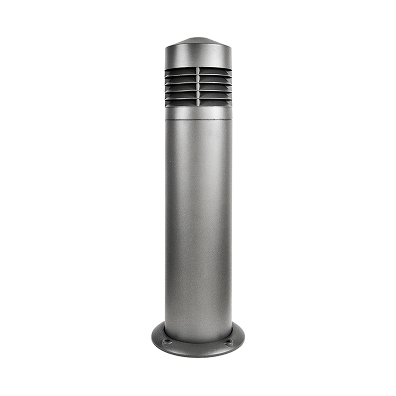 YMLED-6204A โคมไฟสนาม LED ซังสไตล์โมเดิร์น YMLED-6204A โคมไฟสนาม LED ซังสไตล์โมเดิร์น
