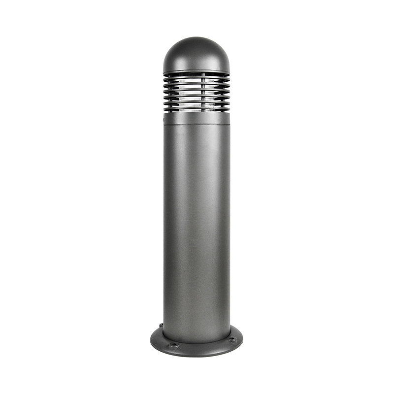 YMLED-6206A โคมไฟสนาม LED กลางแจ้ง IP65