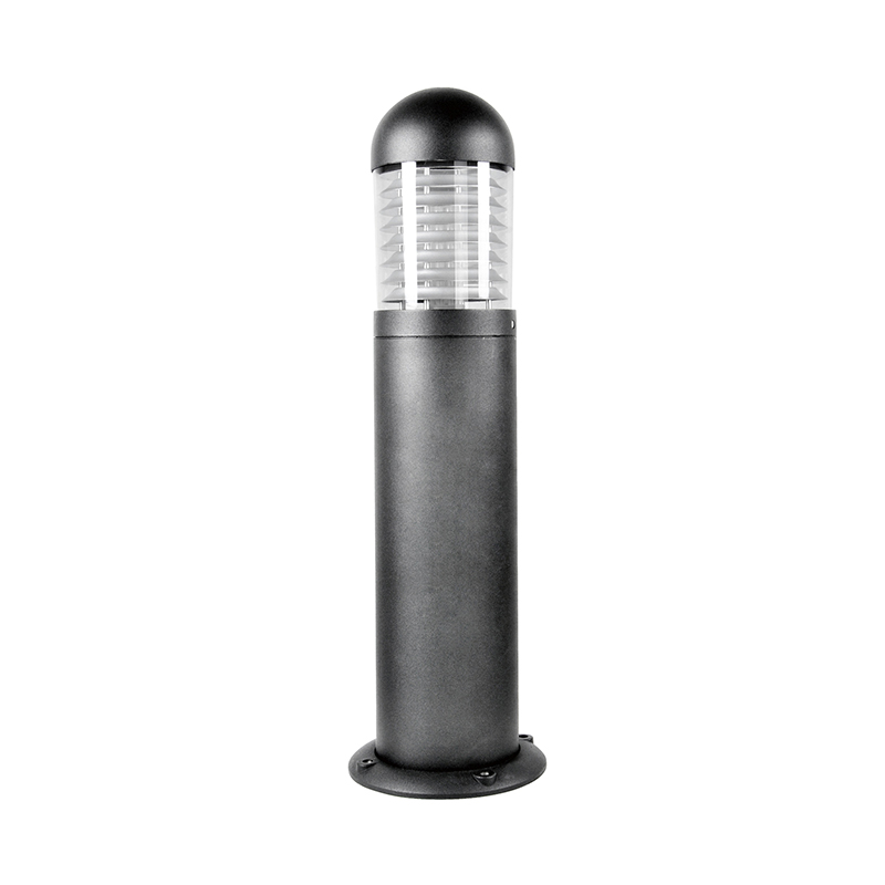 YMLED-6217A โคมไฟสนามอลูมิเนียมหล่อคุณภาพสูง IP65 อุปกรณ์ติดตั้งไฟ LED YMLED-6217A โคมไฟสนามอลูมิเนียมหล่อคุณภาพสูง IP65 อุปกรณ์ติดตั้งไฟ LED