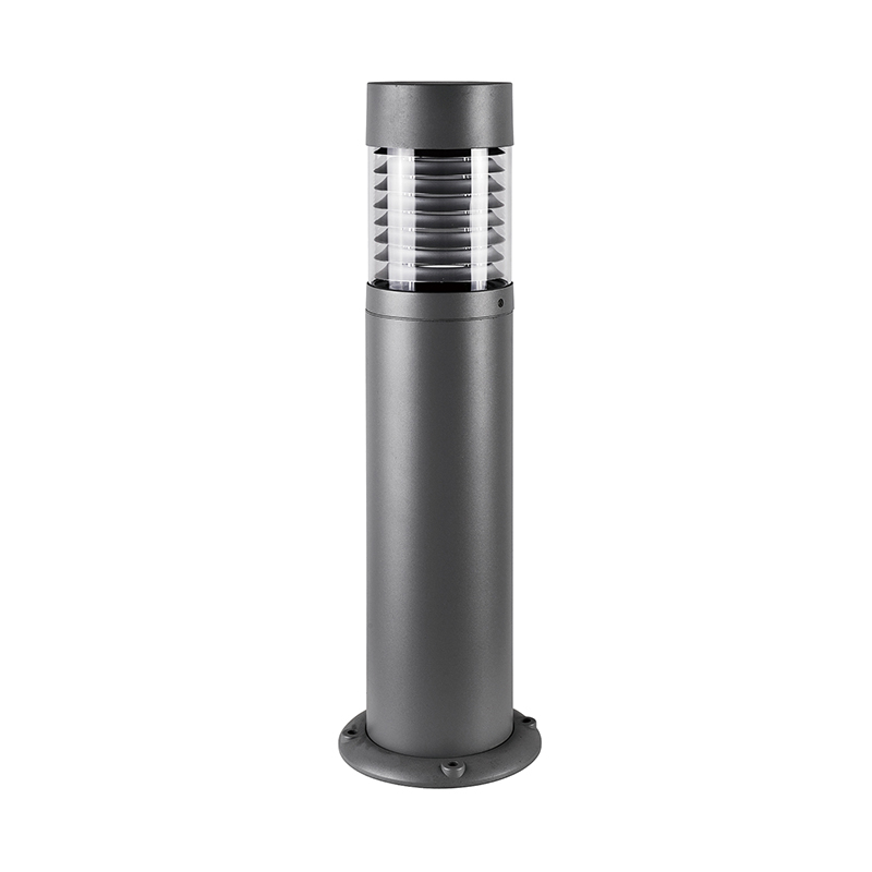 YMLED-6217A โคมไฟสนามอลูมิเนียมหล่อคุณภาพสูง IP65 อุปกรณ์ติดตั้งไฟ LED YMLED-6217A โคมไฟสนามอลูมิเนียมหล่อคุณภาพสูง IP65 อุปกรณ์ติดตั้งไฟ LED