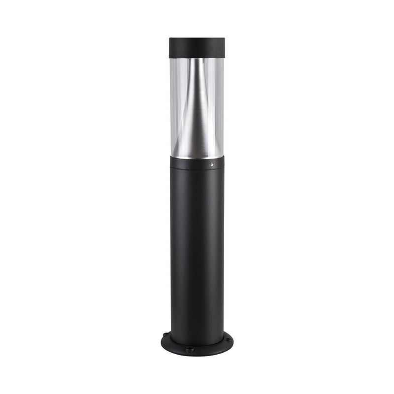 YMLED-6218B ไฟ LED โคมไฟสนามสวนกลางแจ้งกันน้ำกำลังสูง
