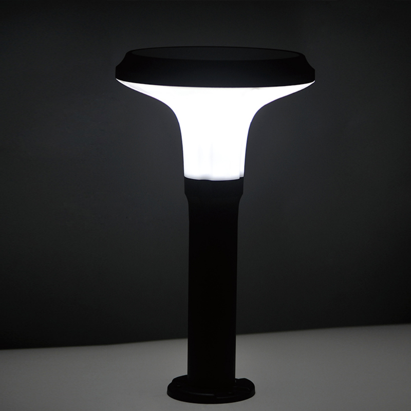 YMLED-6802 โคมไฟสวน LED พลังงานแสงอาทิตย์ไฟกลางแจ้ง YMLED-6802 โคมไฟสวน LED พลังงานแสงอาทิตย์ไฟกลางแจ้ง
