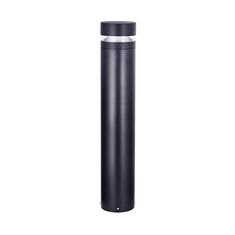 YMLED-6222 โคมไฟสนามหญ้ากันน้ำ IP65