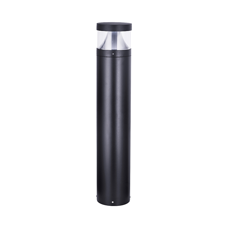 YMLED-6223 โคมไฟสนามหญ้ากันน้ำ IP65