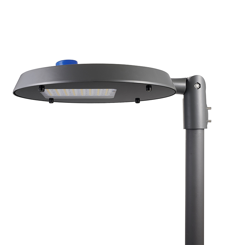 YMLED-6409 ไฟอัจฉริยะพร้อมไฟถนน LED อะลูมิเนียมซ็อกเก็ต NEMA YMLED-6409 ไฟอัจฉริยะพร้อมไฟถนน LED อะลูมิเนียมซ็อกเก็ต NEMA