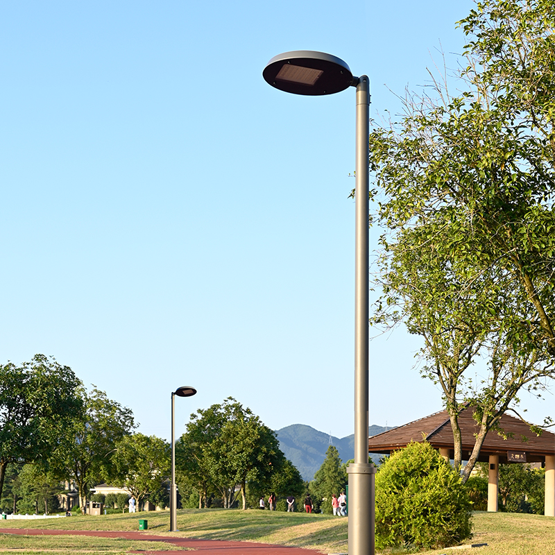YMLED-6409 ไฟอัจฉริยะพร้อมไฟถนน LED อะลูมิเนียมซ็อกเก็ต NEMA YMLED-6409 ไฟอัจฉริยะพร้อมไฟถนน LED อะลูมิเนียมซ็อกเก็ต NEMA