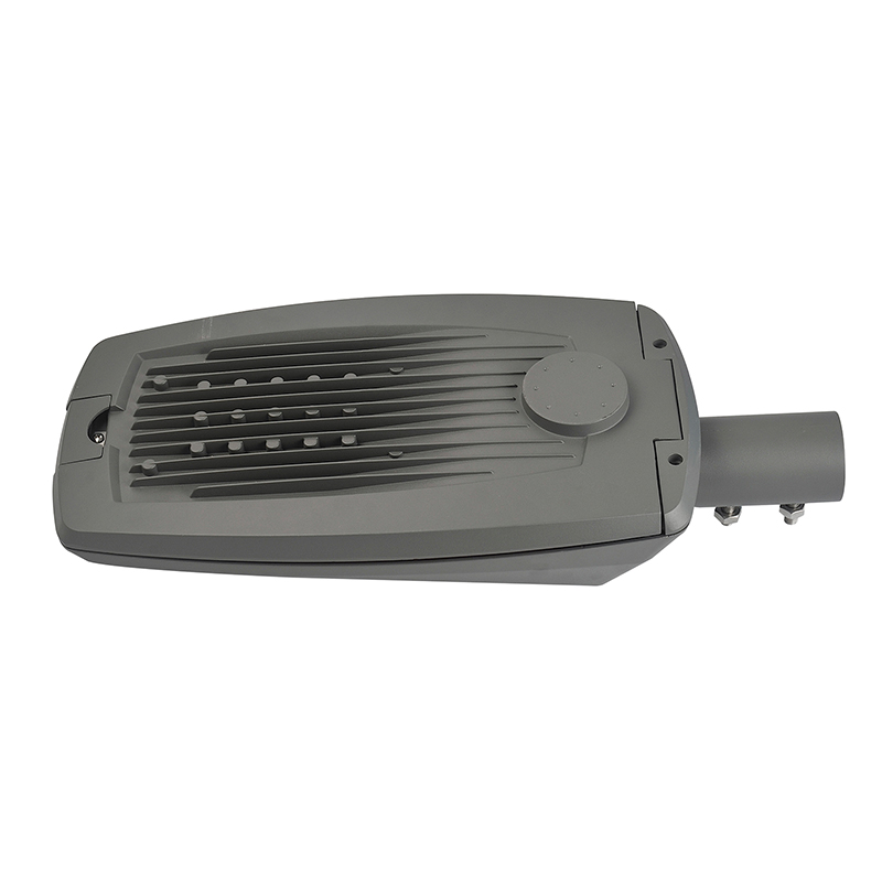 YMLED-6408S โรงงานไฟถนน LED โพสต์ยอดนิยมสำหรับชุมชนและไฟถนนพิกัด IP66 YMLED-6408S โรงงานไฟถนน LED โพสต์ยอดนิยมสำหรับชุมชนและไฟถนนพิกัด IP66