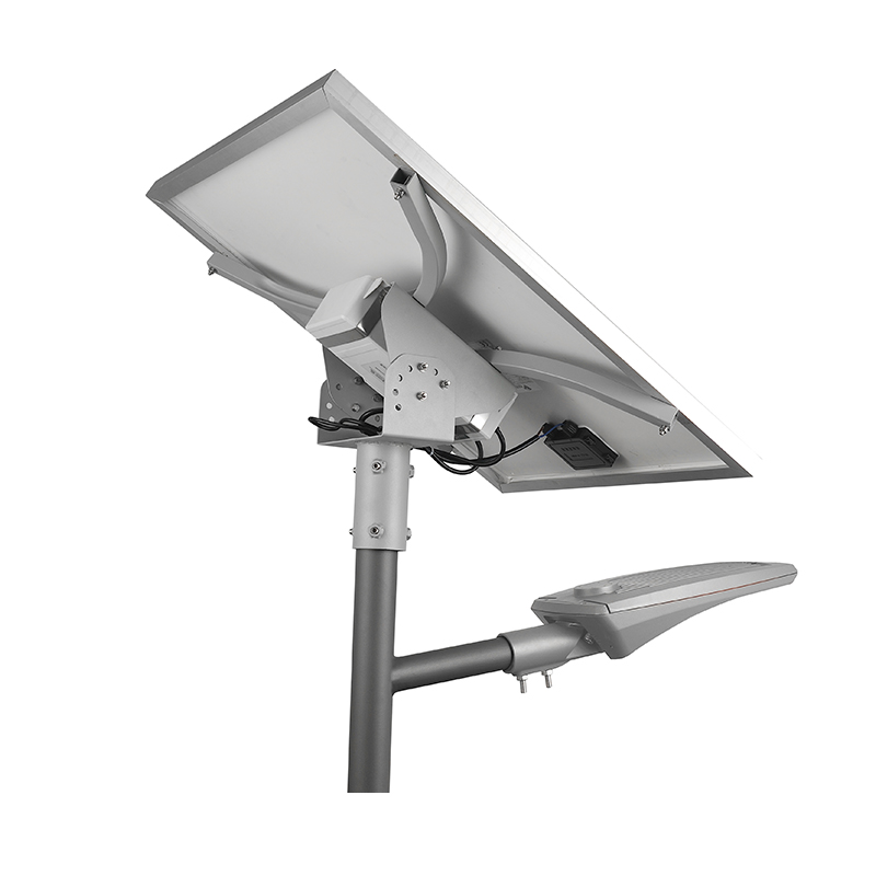 YMLED-6801 ระบบควบคุมอัจฉริยะของซัพพลายเออร์ Ningbo LED ไฟถนนพลังงานแสงอาทิตย์ YMLED-6801 ระบบควบคุมอัจฉริยะของซัพพลายเออร์ Ningbo LED ไฟถนนพลังงานแสงอาทิตย์