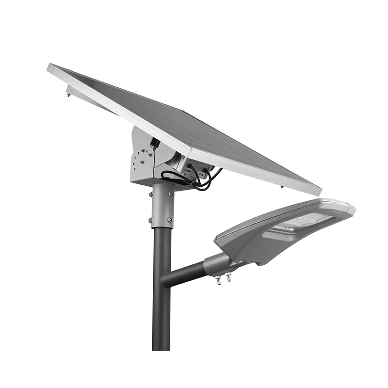 YMLED-6801 ระบบควบคุมอัจฉริยะของซัพพลายเออร์ Ningbo LED ไฟถนนพลังงานแสงอาทิตย์ YMLED-6801 ระบบควบคุมอัจฉริยะของซัพพลายเออร์ Ningbo LED ไฟถนนพลังงานแสงอาทิตย์