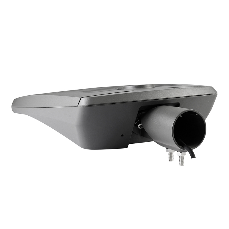 YMLED-6408L อลูมิเนียมหล่อความสว่างสูงพร้อมฝาครอบกระจกนิรภัย ไฟถนน LED YMLED-6408L อลูมิเนียมหล่อความสว่างสูงพร้อมฝาครอบกระจกนิรภัย ไฟถนน LED