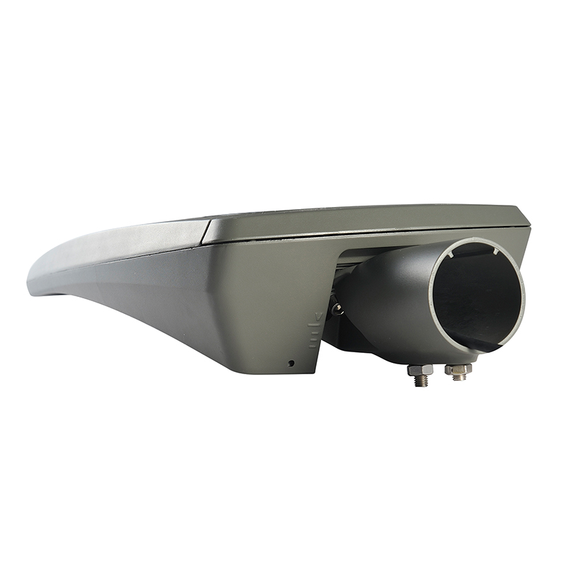 YMLED-6408M โคมไฟถนน LED กลางแจ้งกันน้ำ IP66 อลูมิเนียมยอดนิยม YMLED-6408M โคมไฟถนน LED กลางแจ้งกันน้ำ IP66 อลูมิเนียมยอดนิยม