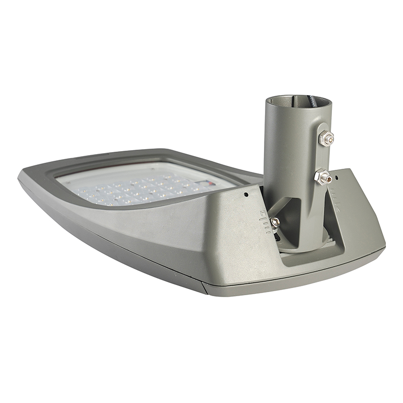 YMLED-6408M โคมไฟถนน LED กลางแจ้งกันน้ำ IP66 อลูมิเนียมยอดนิยม YMLED-6408M โคมไฟถนน LED กลางแจ้งกันน้ำ IP66 อลูมิเนียมยอดนิยม